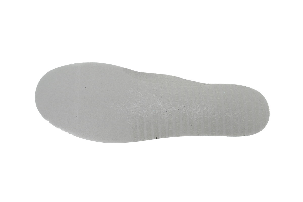 Nike Air Max Plus 'Black Dusty Cactus' DM0032-016