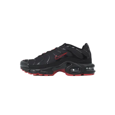Nike Air Max Plus 'Sith Lightsaber' IM4868-010 01
