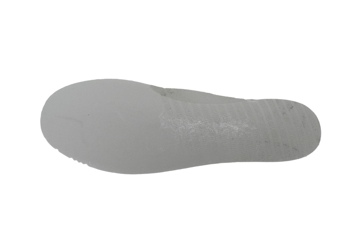 Nike Air Max Plus 'Sith Lightsaber' IM4868-010