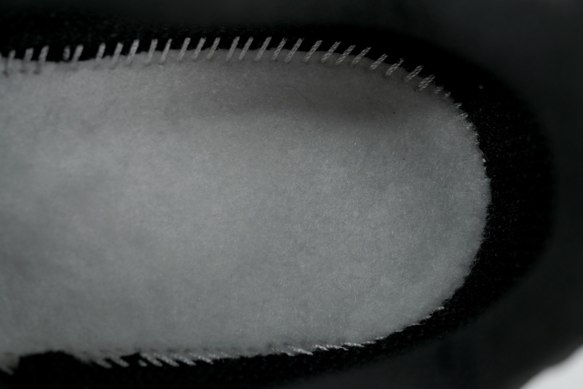 Nike Air Max Plus 'Sith Lightsaber' IM4868-010