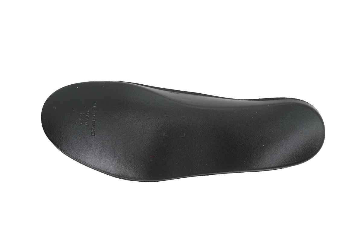 PK God Batch Air Jordan 10 Retro 'Shadow' 2025 HJ6779-001