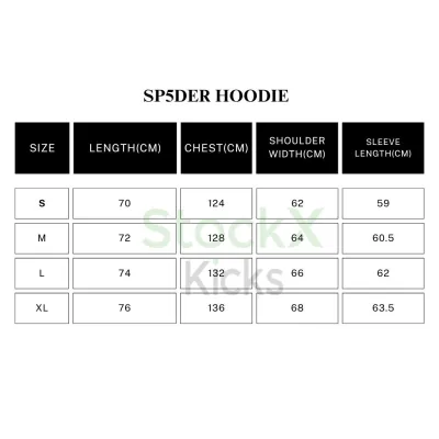Sp5der OG Web Hoodie & Sweatpant Set Grey 02