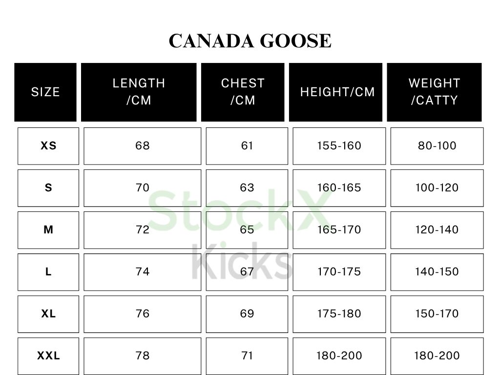 Canada Goose Chilliwack Bomber Jacket Short Down Jacket PBI Blue