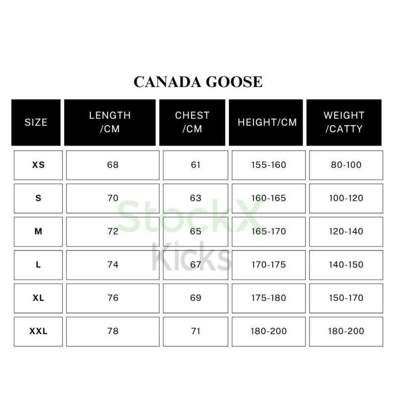 【TOP Version】Canada Goose Chilliwack Bomber Jacket Short Down Jacket PBI Black
