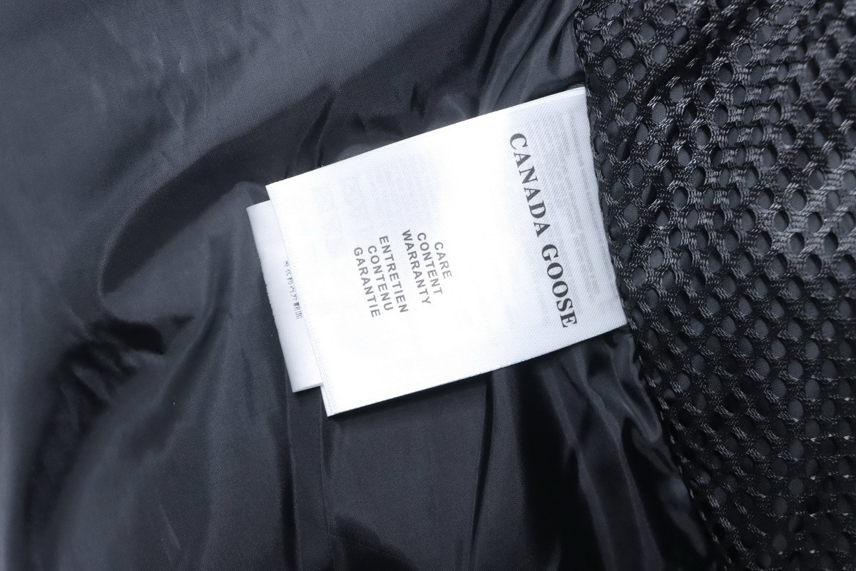 Canada Goose Chilliwack Bomber Jacket Short Down Jacket PBI Pink