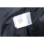 Canada Goose Chilliwack Bomber Jacket Short Down Jacket PBI Pink