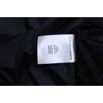 Canada Goose Chilliwack Bomber Jacket Short Down Jacket PBI White