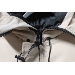 Canada Goose Chilliwack Bomber Jacket Short Down Jacket PBI White