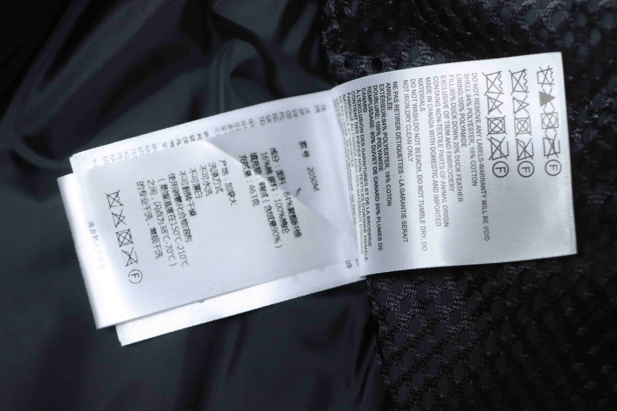 Canada Goose Chilliwack Bomber Jacket Short Down Jacket Sky Blue