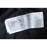 Canada Goose Chilliwack Bomber Jacket Short Down Jacket Sky Blue