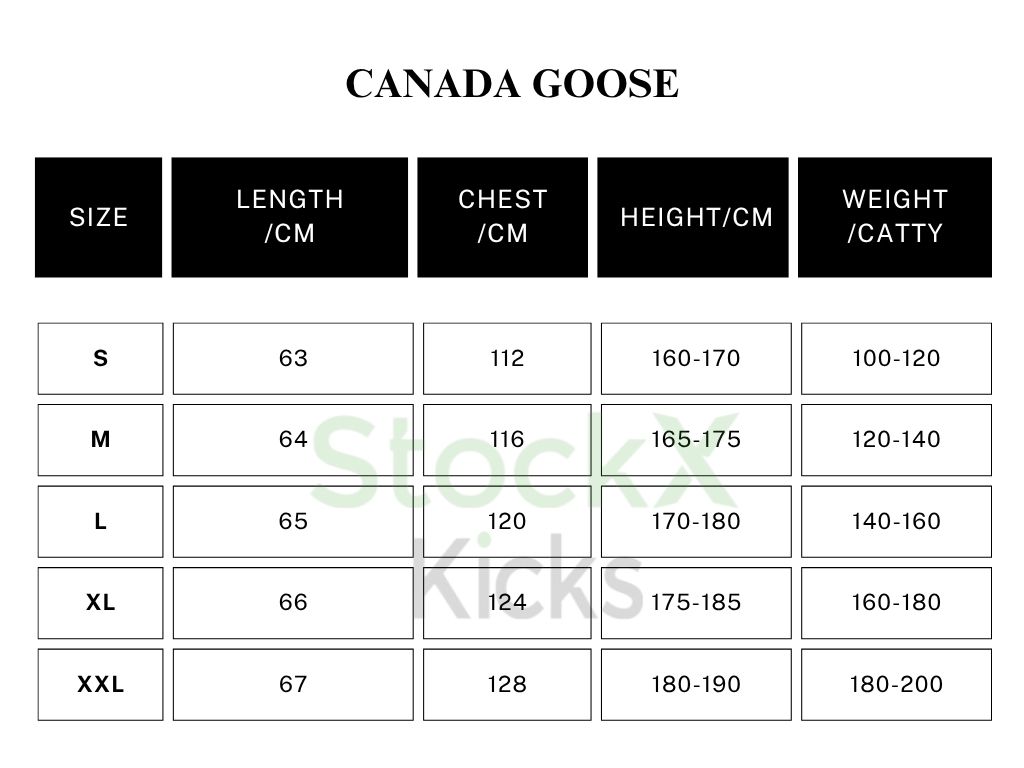 Canada Goose Crofton Slim-Fit Recycled Nylon-Ripstop Hooded Down Jacket Black