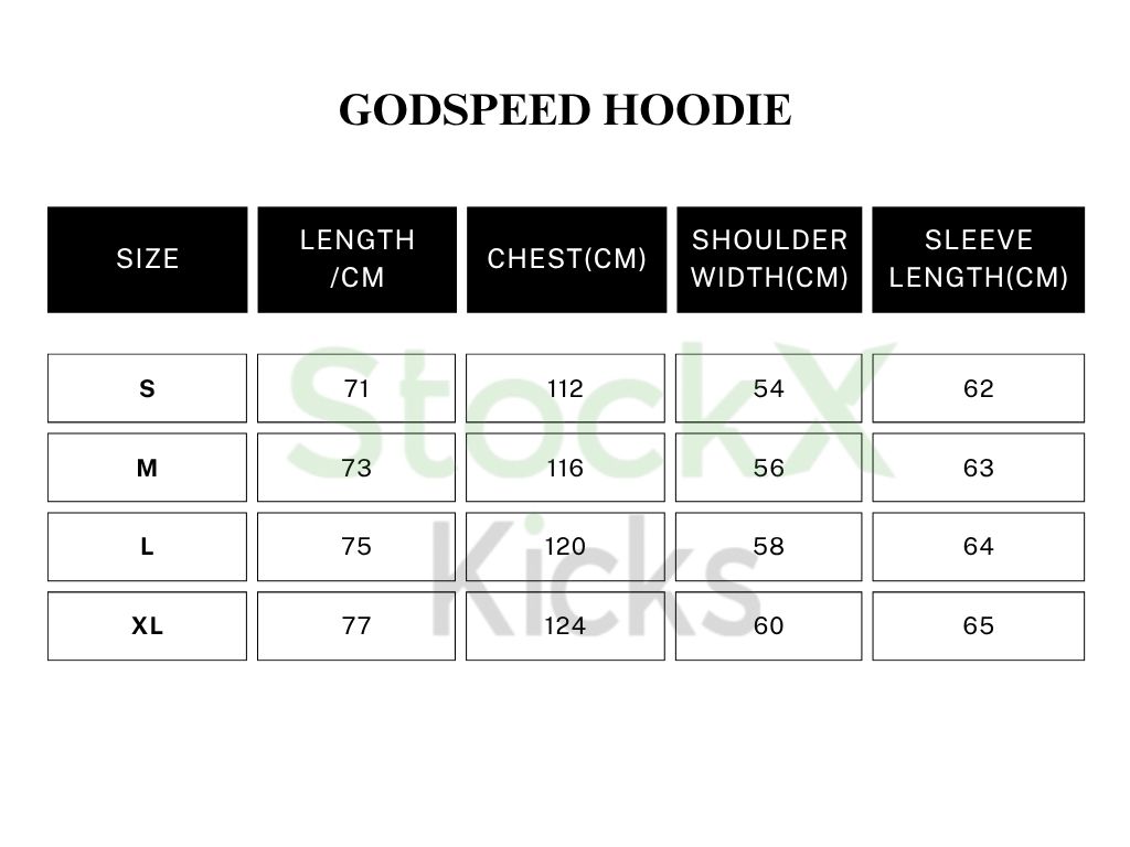 Godspeed Life’s A Gamble Long Sleeve T-shirt #3099 White/Apricot