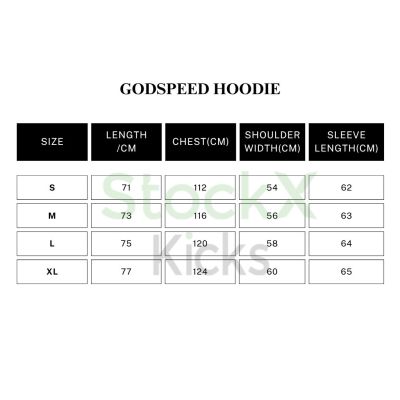 Godspeed Life’s A Gamble Long Sleeve T-shirt #3099 White/Apricot 02