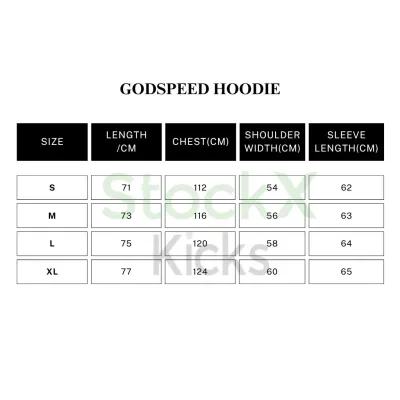 Godspeed Life’s A Gamble Long Sleeve T-shirt #3099 White/Apricot 02