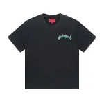  Godspeed Balaclava Szn T-Shirt #1020 Wash Black