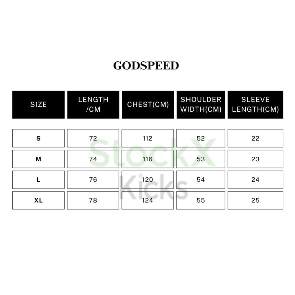 Godspeed Victory Toast T-shirt #1016 Black Wash