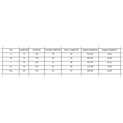 Canada Goose Wyndham Parka Graphite 02