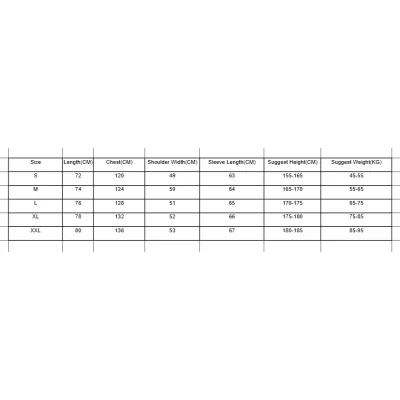 Canada Goose Wyndham Parka Graphite 02