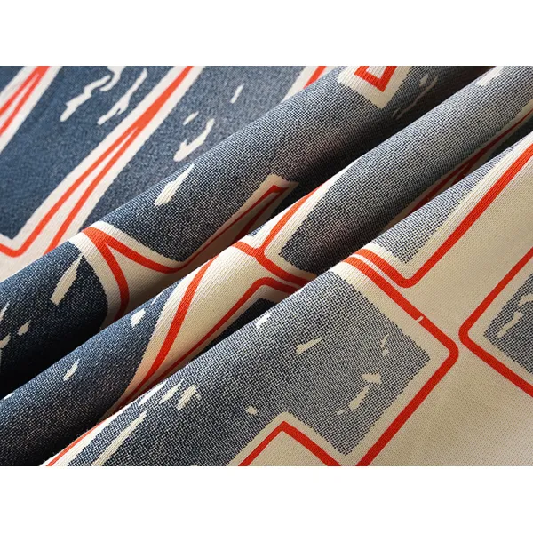 Godspeed V.O.D 2024 Long Sleeve T-shirt Bone #3157