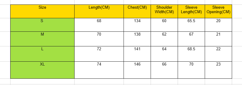 Hellstar 'Powered By The Star' Long-Sleeve T-Shirt #651 Black Purple