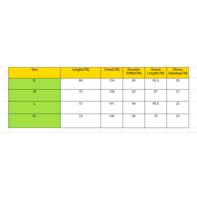 Hellstar ‘Brain’ Long-Sleeve T-Shirt D3236 Black/White 02