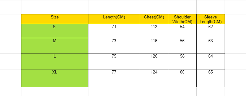 Hellstar 'No Guts No Glory' Long Sleeve T-Shirt #659 Black Blue