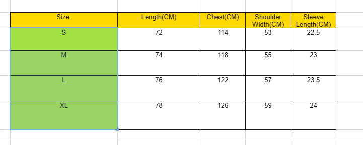 Hellstar Classic T-Shirt Sports Family Black