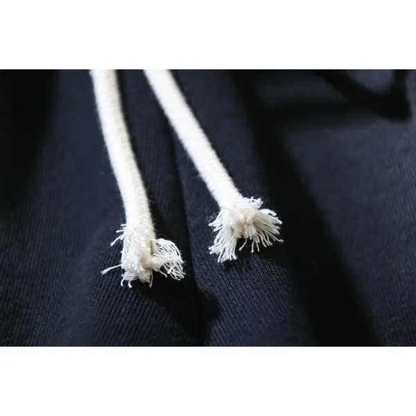 Hellstar Flame Shorts #779