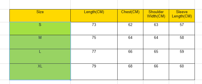 Hellstar Hoodies #2217 Flame Blue