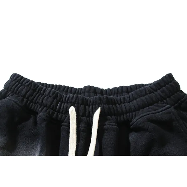 Hellstar Records Shorts #790