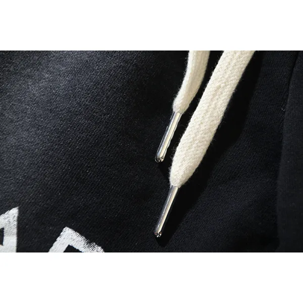 Hellstar Records Shorts #790