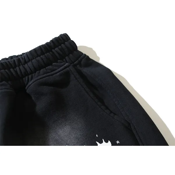 Hellstar Records Shorts #790