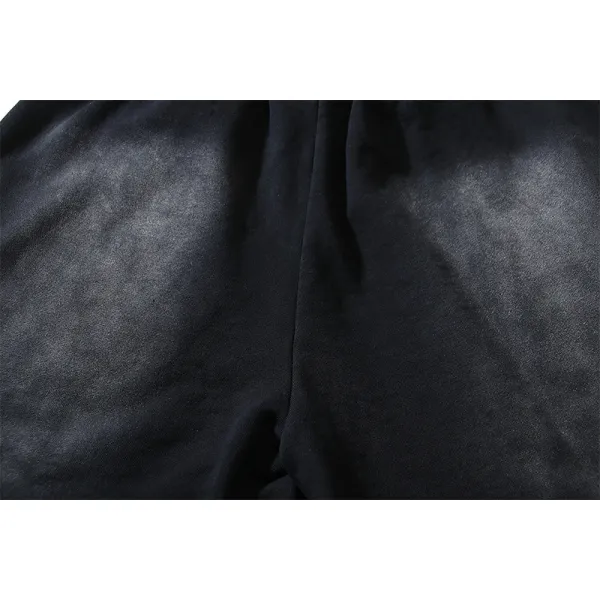 Hellstar Records Shorts #790