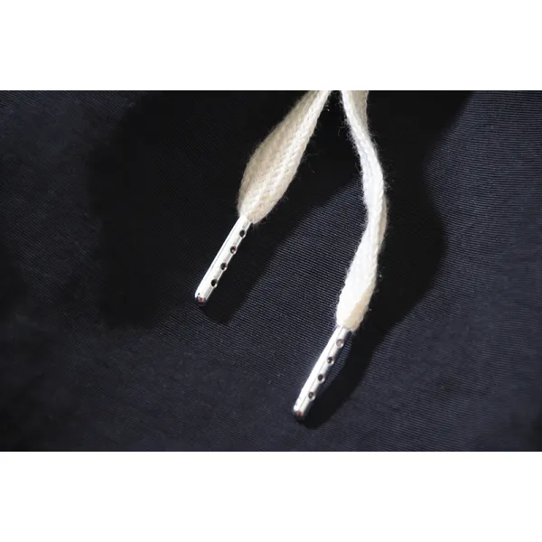 Hellstar Studios Casual Sports Skull Shorts #759 Black