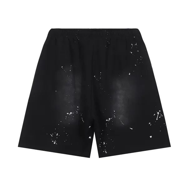 Hellstar Studios Shorts #2566