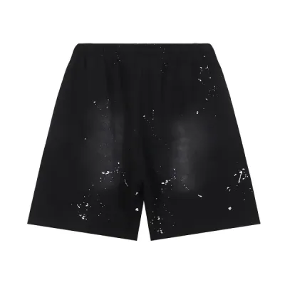 Hellstar Studios Shorts #2566 02