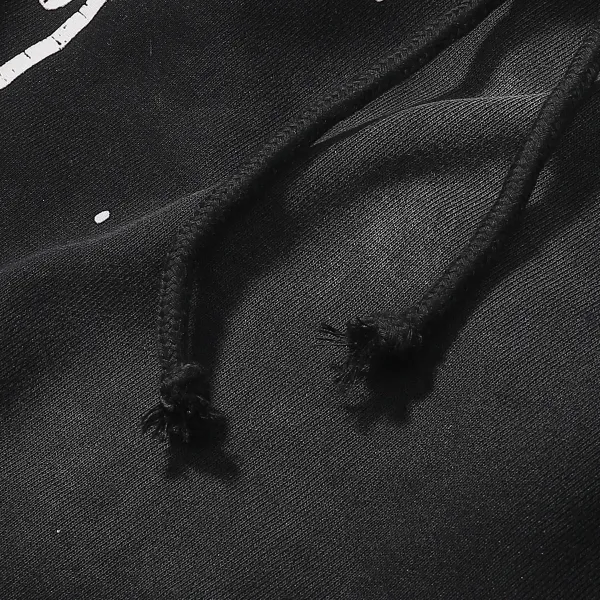 Hellstar Studios Shorts #2566