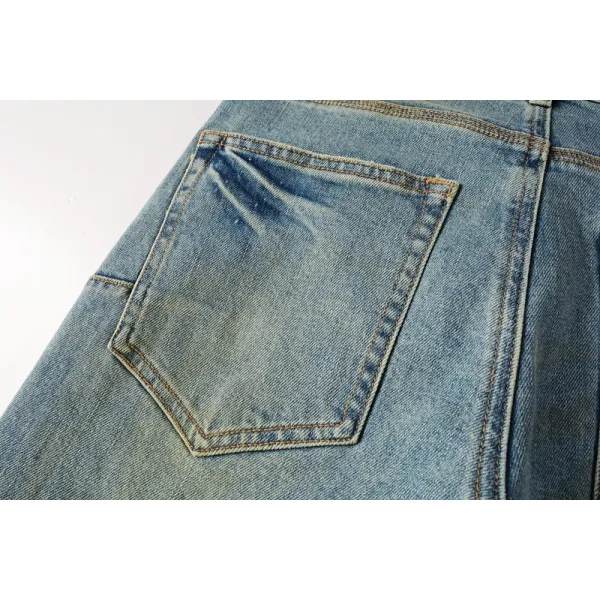 Purple Brand Jeans #9076