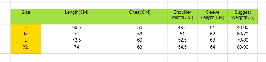 Chrome Hearts Matty Boy Hoodie Grey