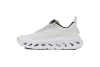 ON Loewe x Cloudtilt 2 White Brown