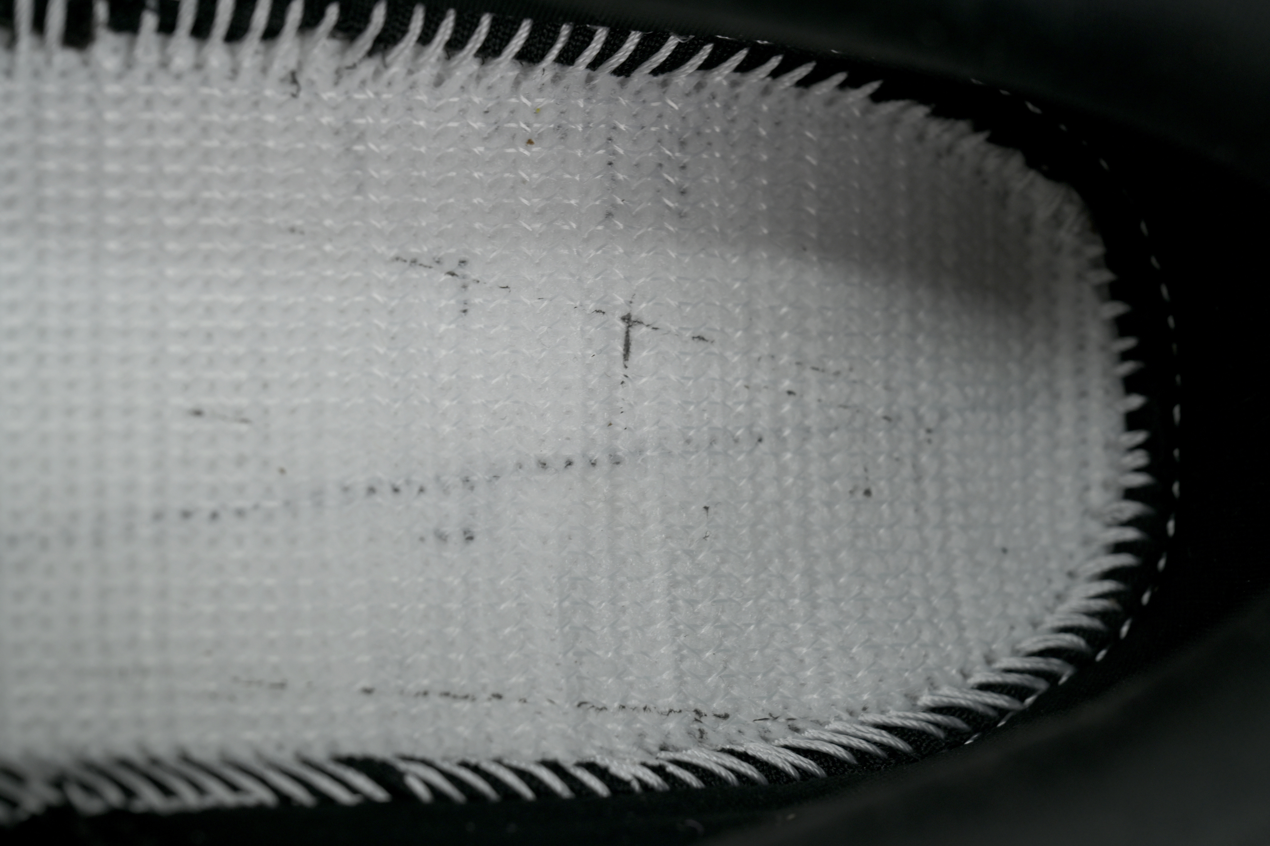 copy of ON Loewe x Cloudtilt 2 White Brown