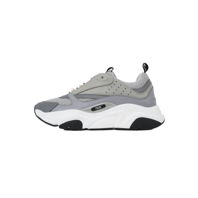 Dior B22 Gray Blue 01