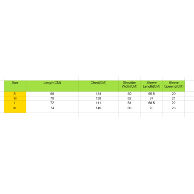 Hellstar Christ Long-Sleeve T-Shirt #652 Washed Black 02