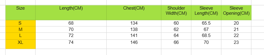 Hellstar Christ Long-Sleeve Washed Black T-Shirt D3102 Old Brick Red