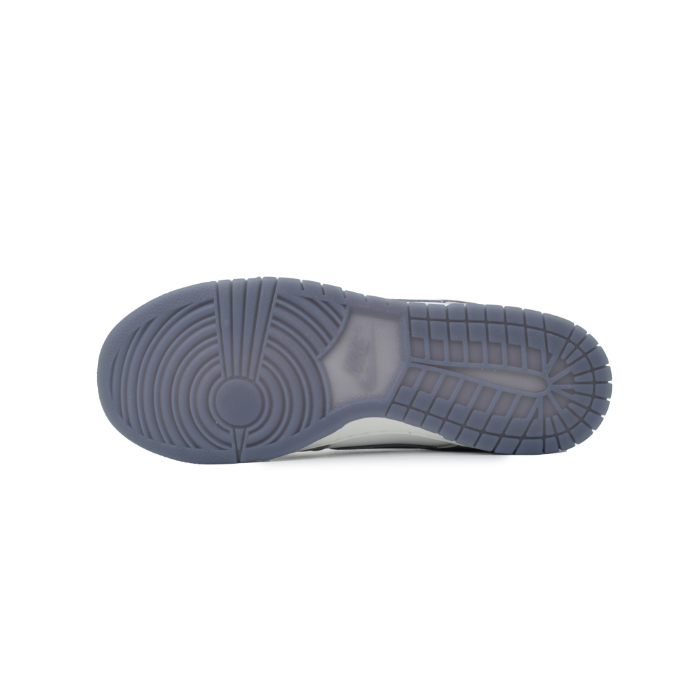 LJR Batch Nike Dunk Low SE 'Light Carbon' FJ4188-100