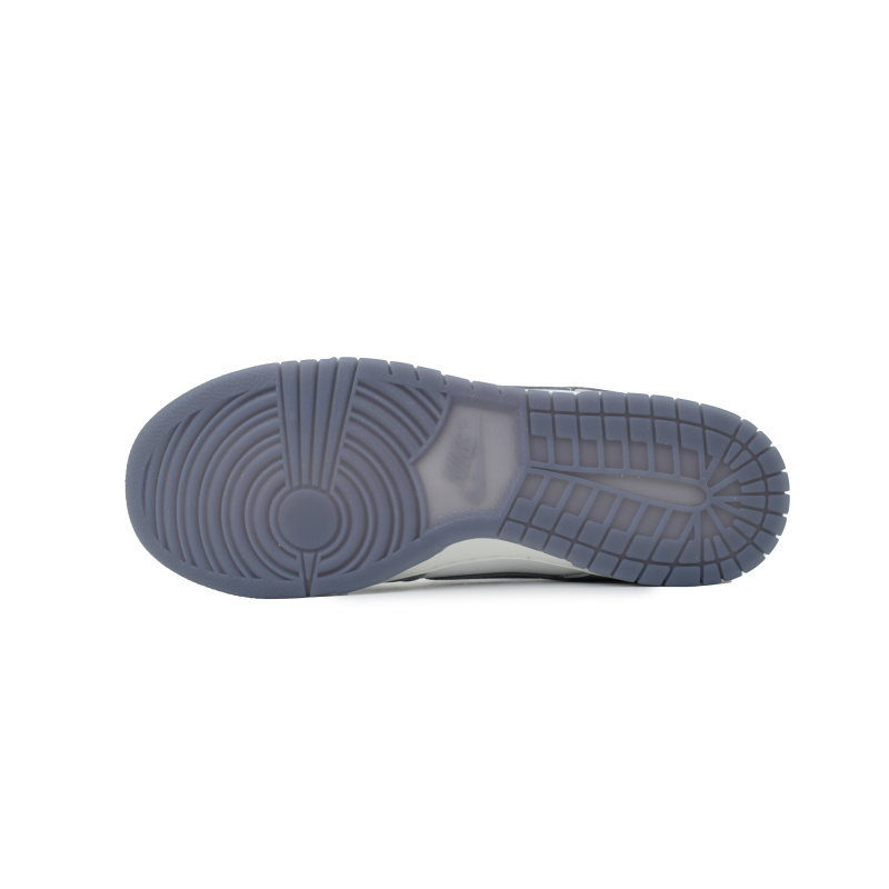 LJR Batch Nike Dunk Low SE 'Light Carbon' FJ4188-100