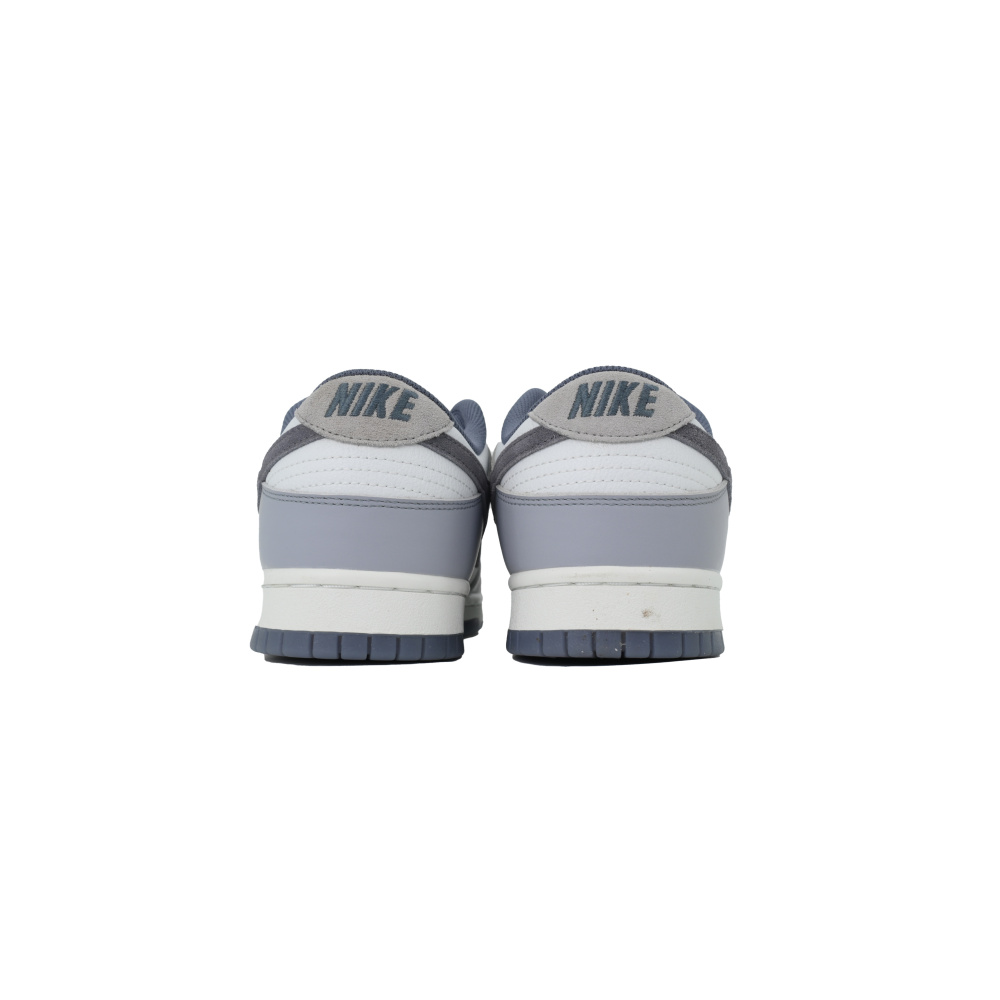 LJR Batch Nike Dunk Low SE 'Light Carbon' FJ4188-100