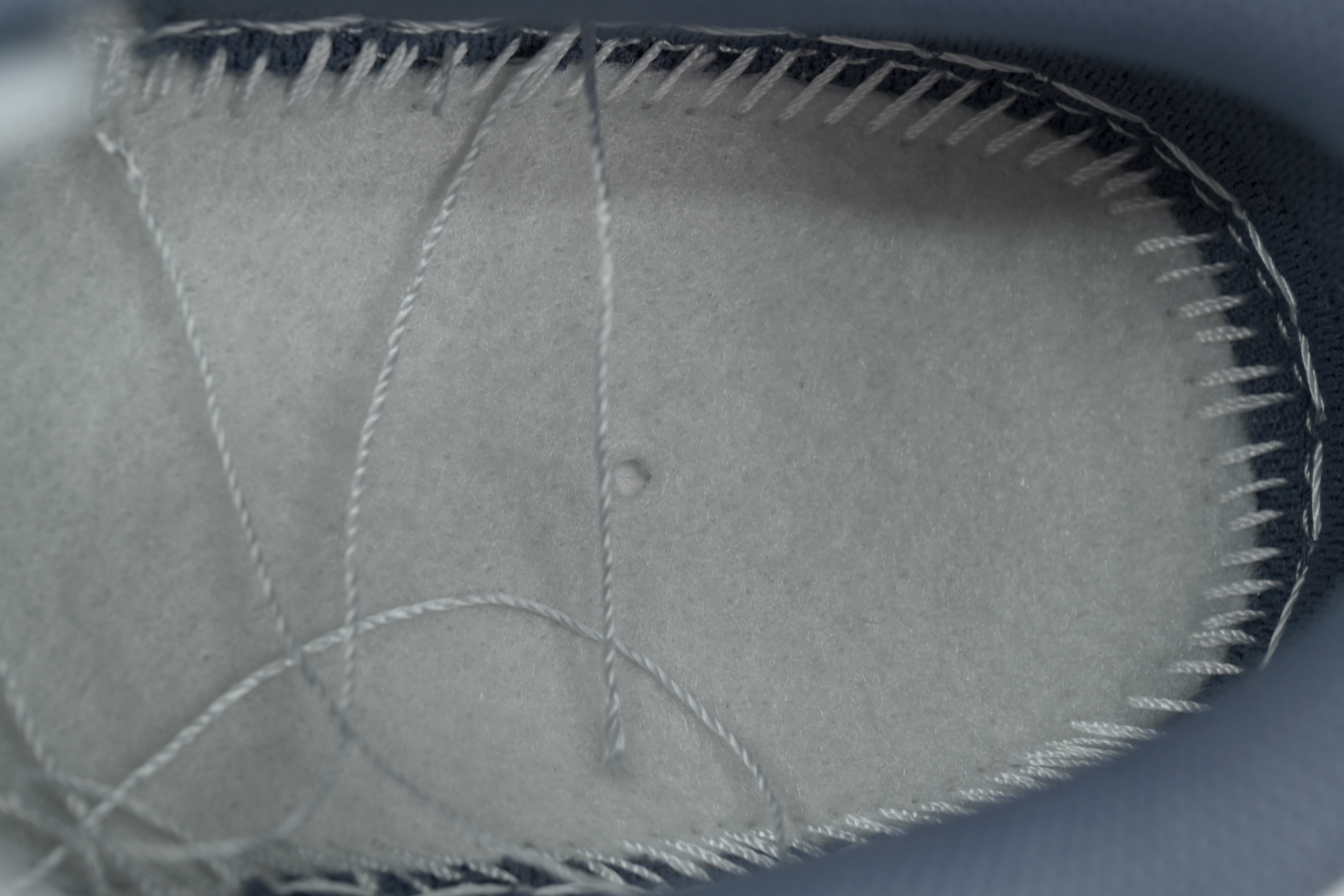 LJR Batch Nike Dunk Low SE 'Light Carbon' FJ4188-100