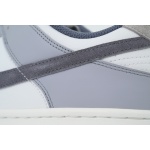 LJR Batch Nike Dunk Low SE 'Light Carbon' FJ4188-100