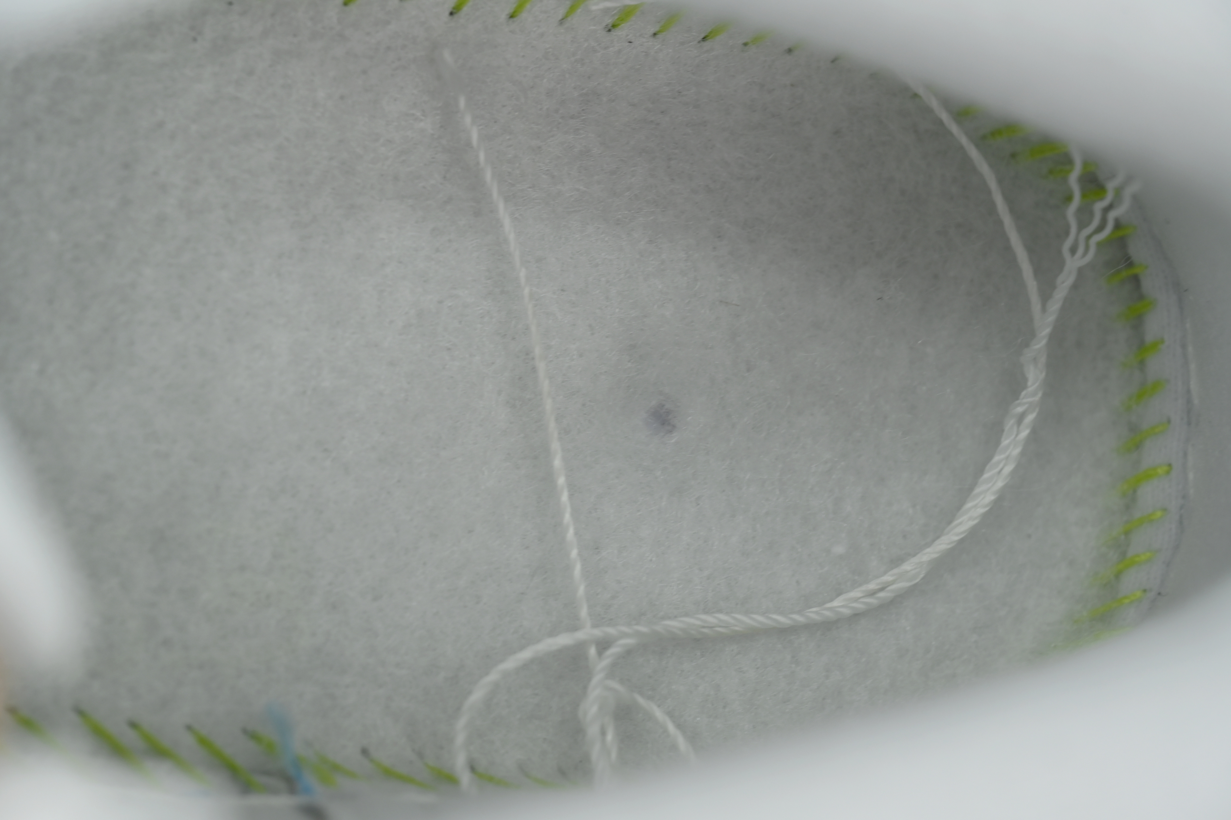 LJR Batch Nike Supreme x Air Force 1 Low 'Box Logo - White Black' CU9225-102